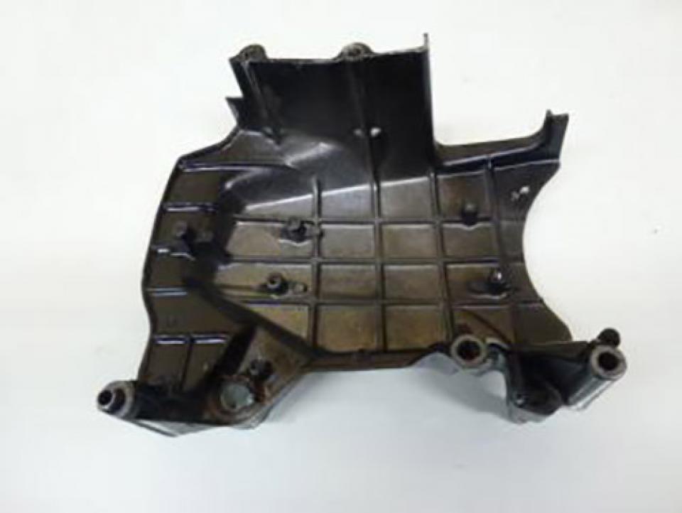 Cache pignon origine pour Moto Kawasaki 550 GPZ ZX400 Occasion
