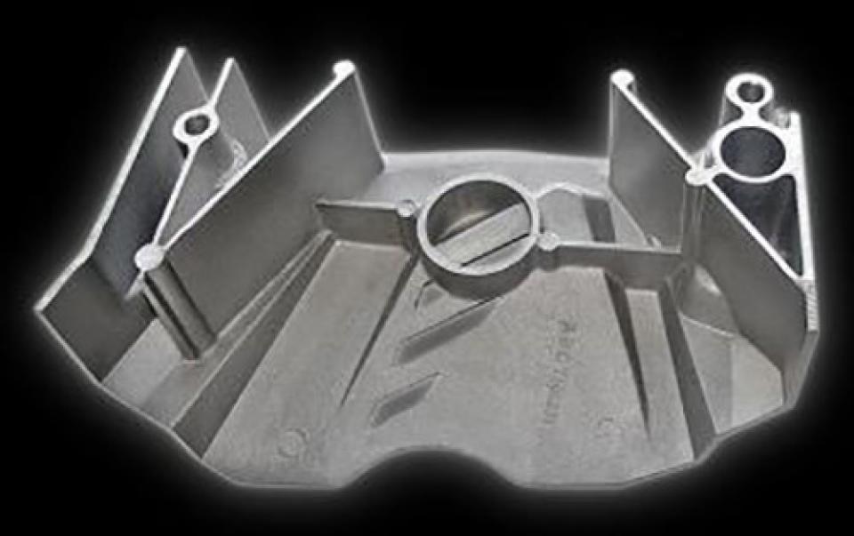 Cache pignon pour Moto Revatto 125 Roadster Neuf