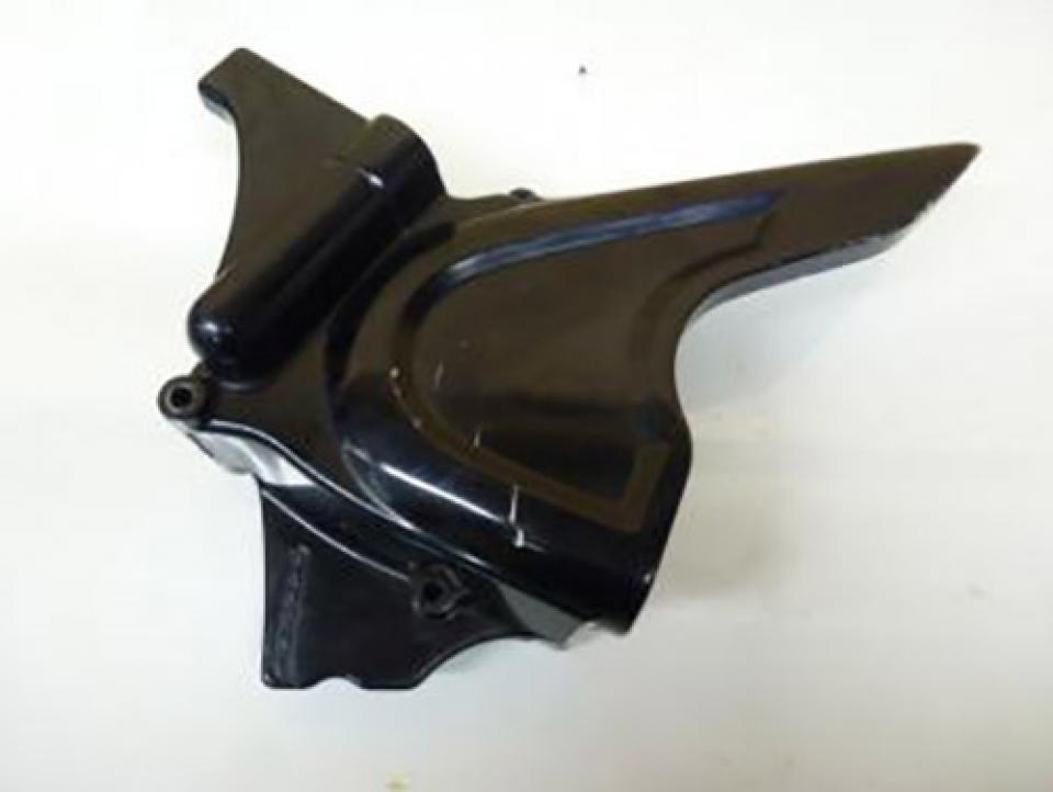 photo piece : Cache pignon->Honda CB X11