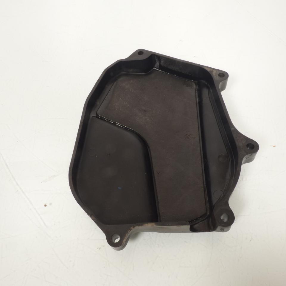 Cache pignon origine pour moto Yamaha 850 TDM 1991 à 1996 3VD Occasion