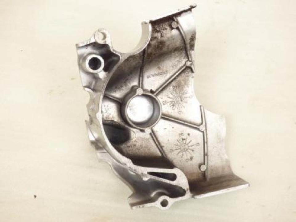 Cache pignon origine pour moto Kymco 125 Zing KY-RF25 Occasion