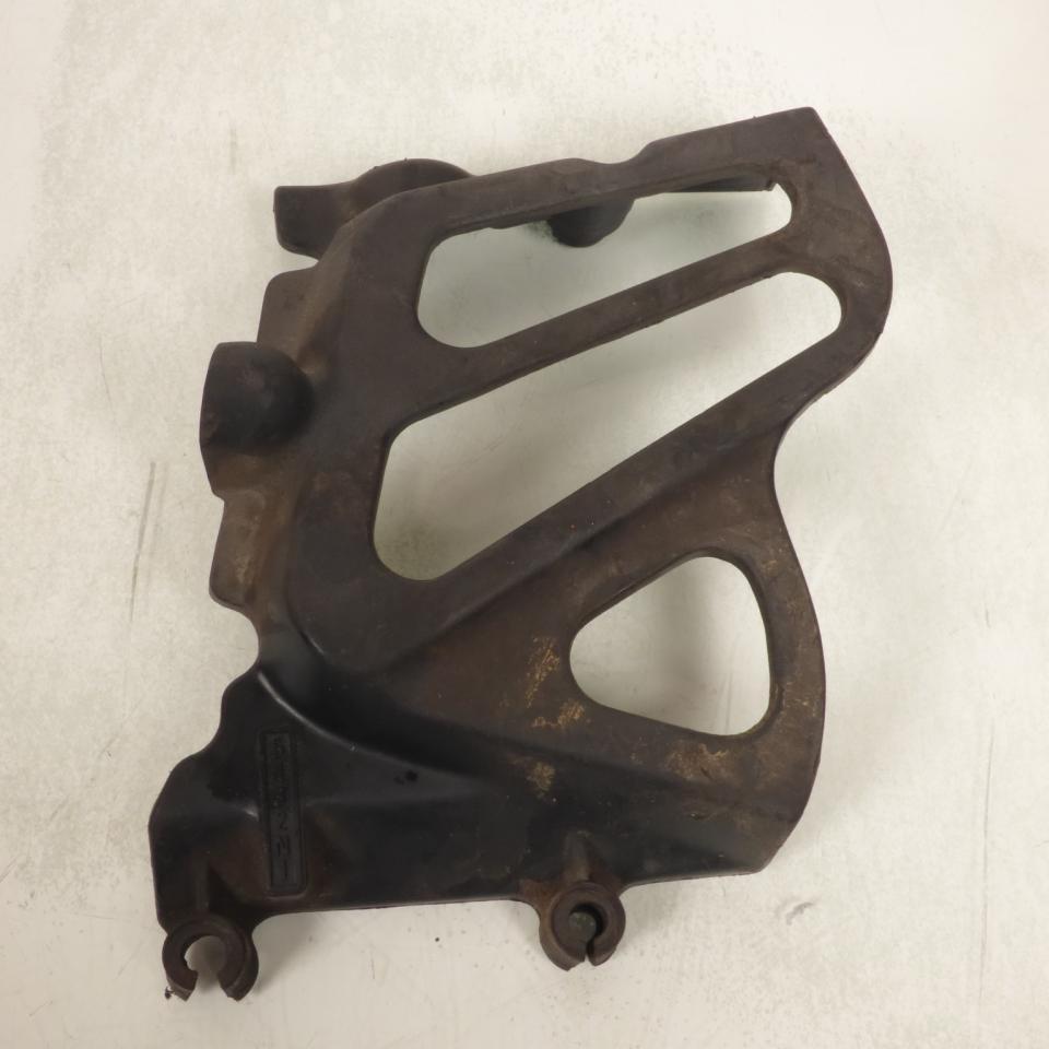 Cache pignon pour Kawasaki KLR