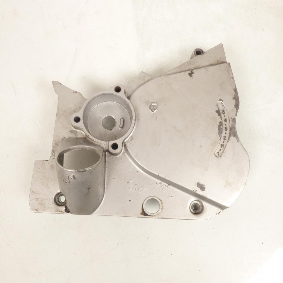 Cache pignon pour Honda CB Seven Fifty
