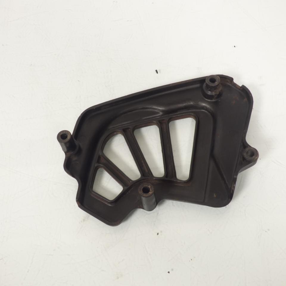 Cache pignon origine pour moto Suzuki 600 DR R 1986 à 1989 SN41A Occasion