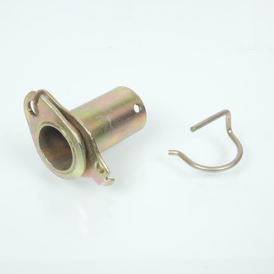 Tube de gaz RMS pour scooter Piaggio 125 Vespa PX 1978 139798 Neuf