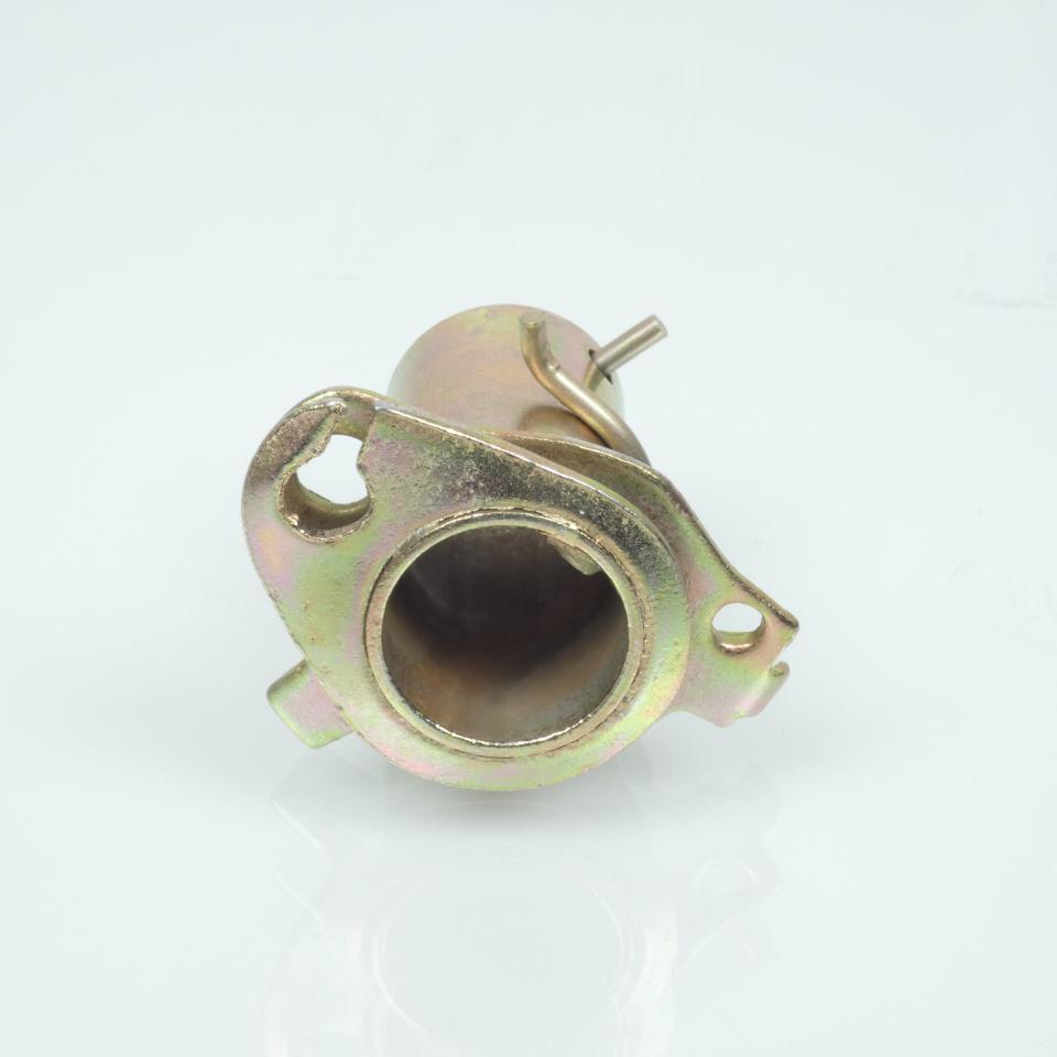 Tube de gaz RMS pour scooter Piaggio 50 Vespa Pk 1982-1985 139798 Neuf