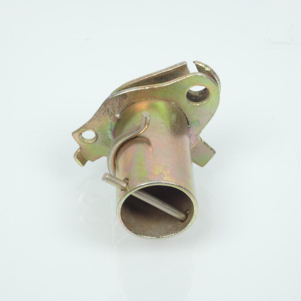 Tube de gaz RMS pour scooter Piaggio 50 Vespa Pk 1982-1985 139798 Neuf