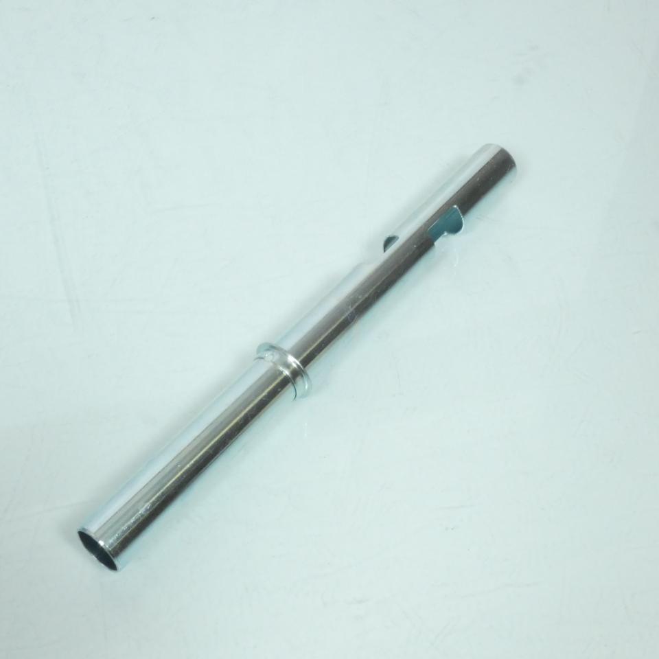 Tube de gaz pour Piaggio Vespa N