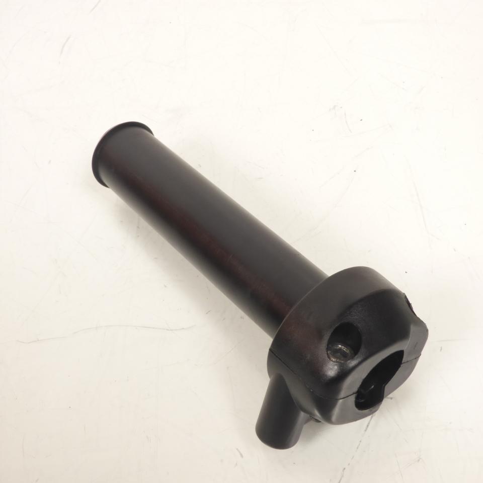 Tube de gaz pour scooter Aprilia 50 Sr Di-Tech Injection 2001 à 2003 ZD4RLB Occasion