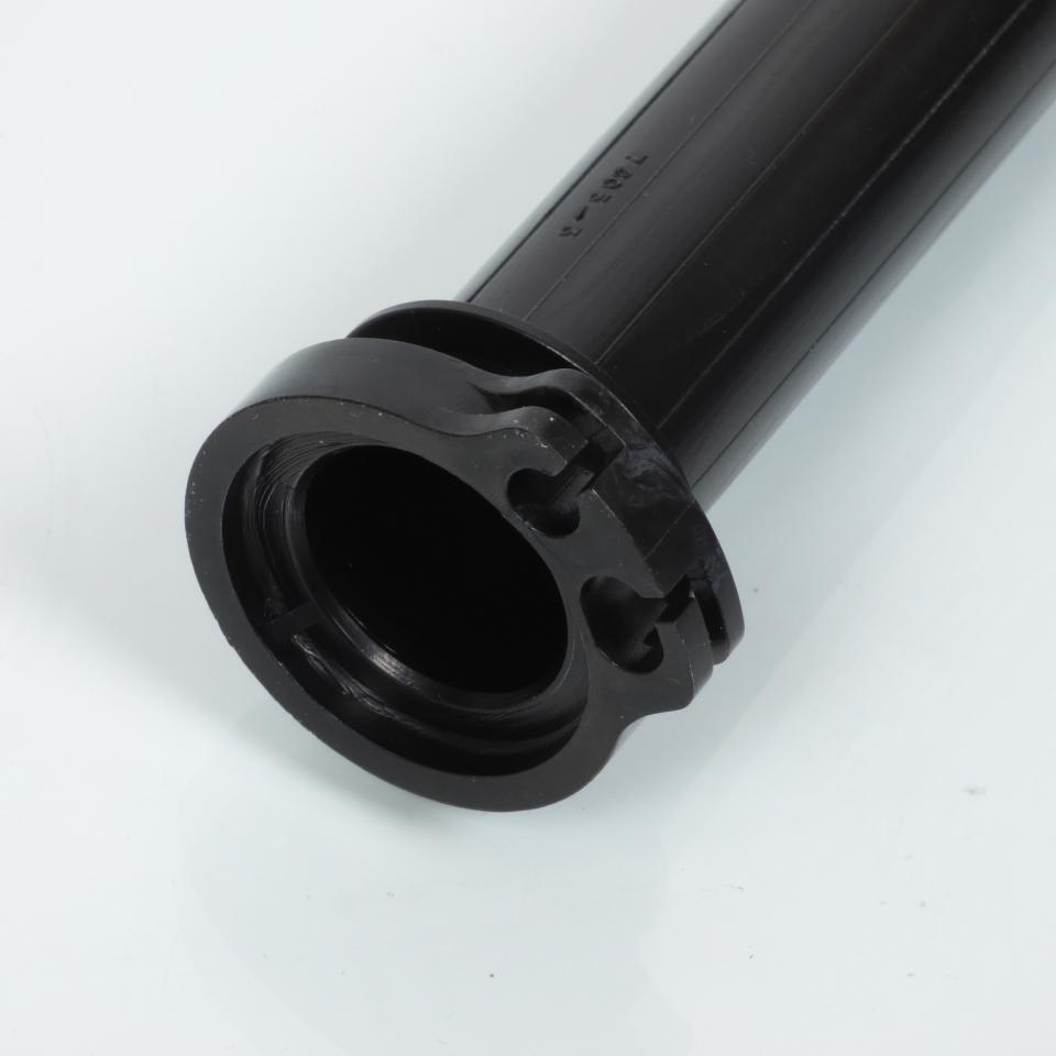 Barillet tube de gaz pour moto Honda 250 CRF-R 2004 à 2018 7605-3 Neuf