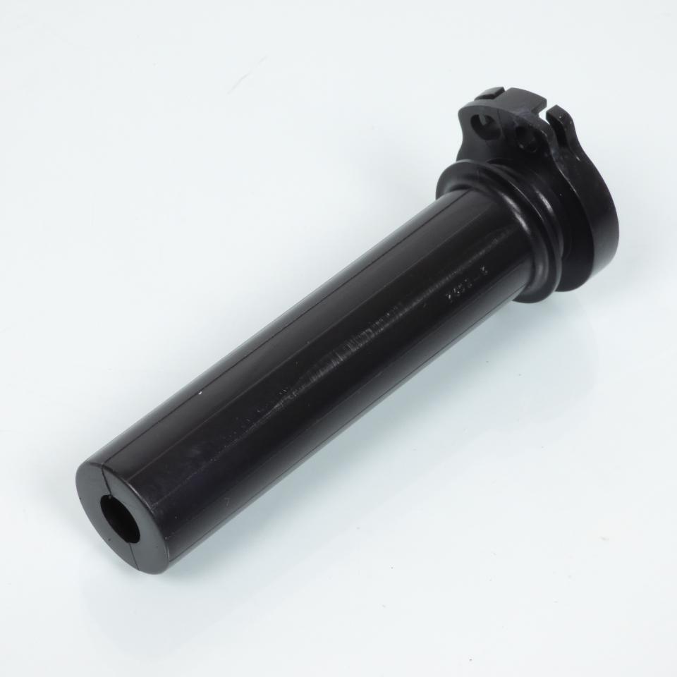 Barillet tube de gaz pour moto Honda 250 CRF-R 2004 à 2018 7605-3 Neuf