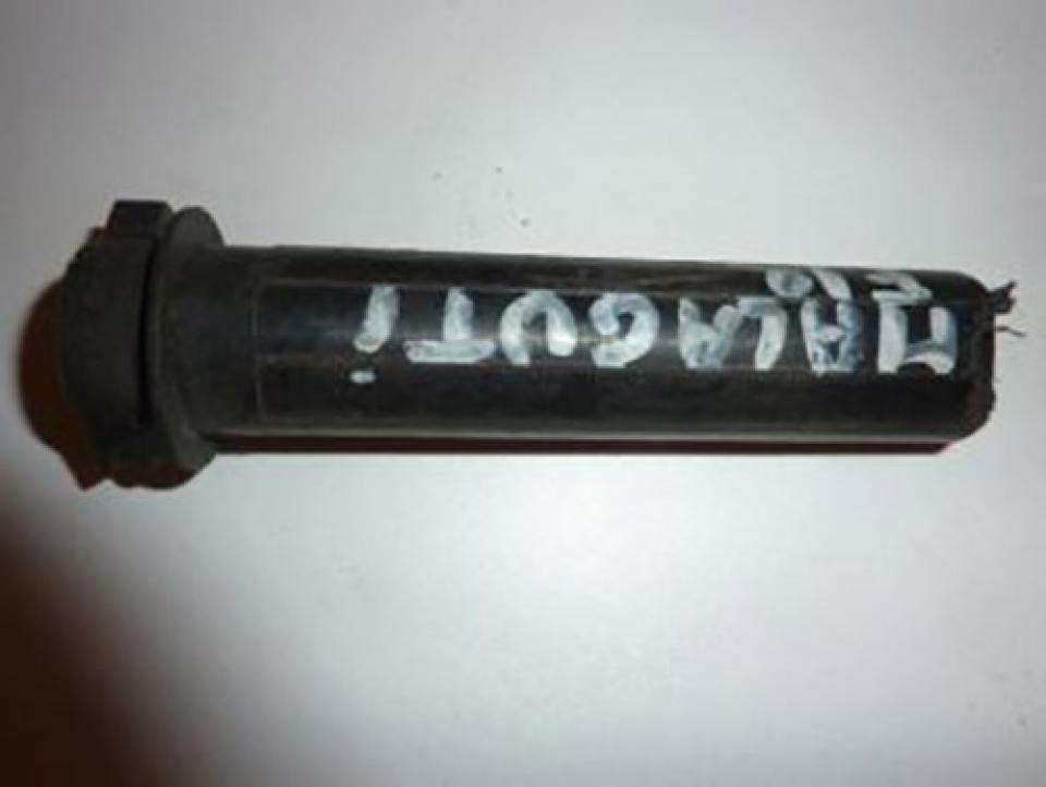 photo piece : Tube de gaz->Malaguti F12