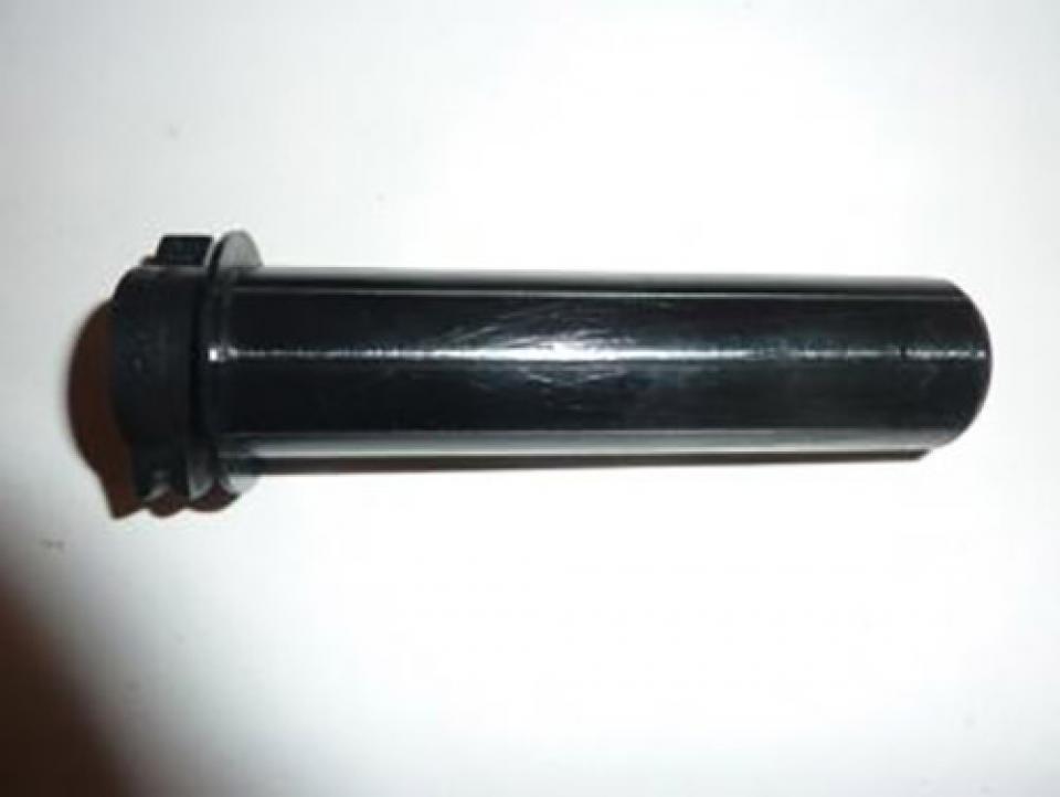 Tube de gaz pour MBK Next Génération