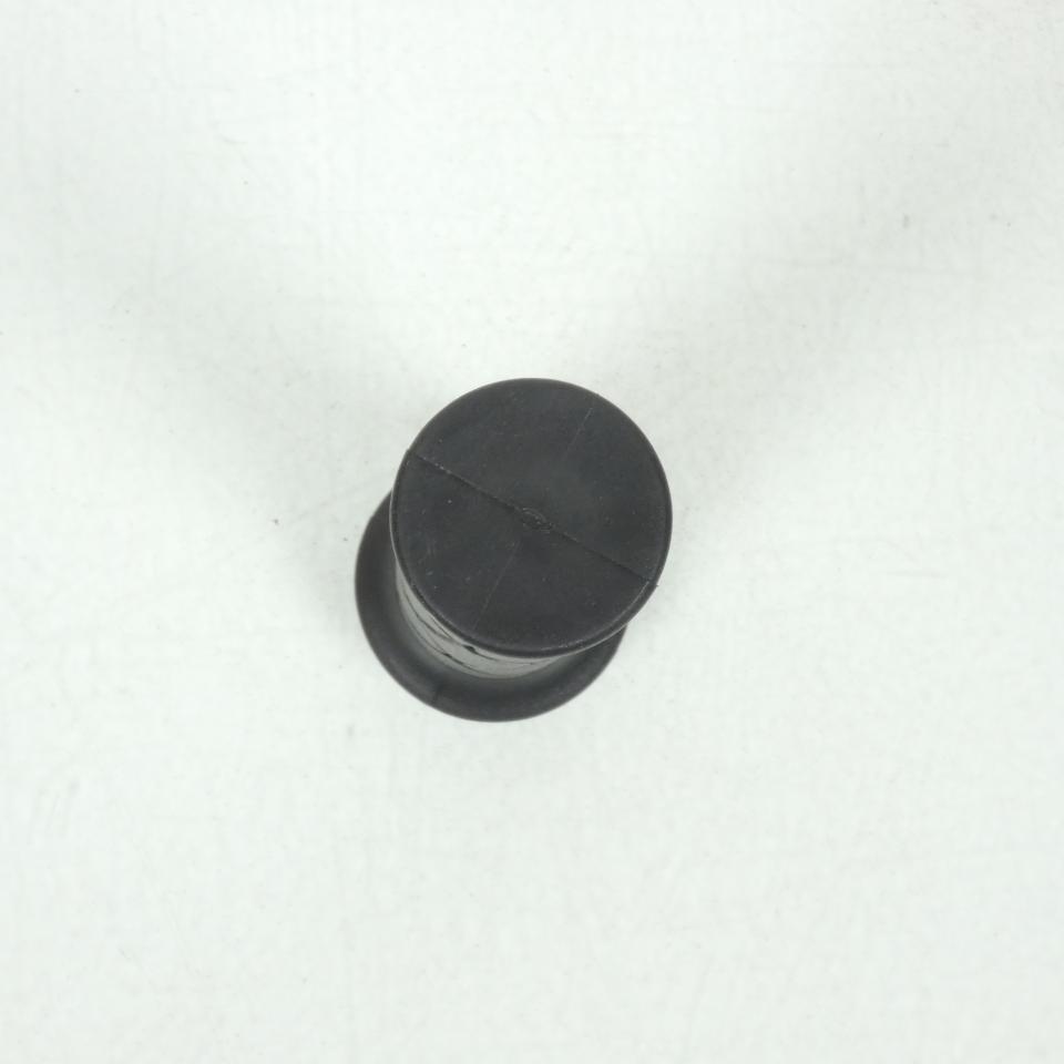 Poignée Tube de gaz 4VU-F6240 3VL pour scooter MBK 50 Booster 2004-2019 Neuf