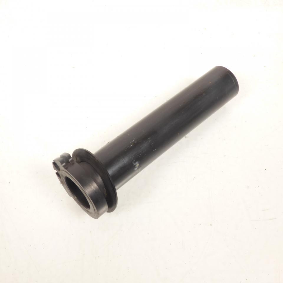photo piece : Tube de gaz->Yamaha R1