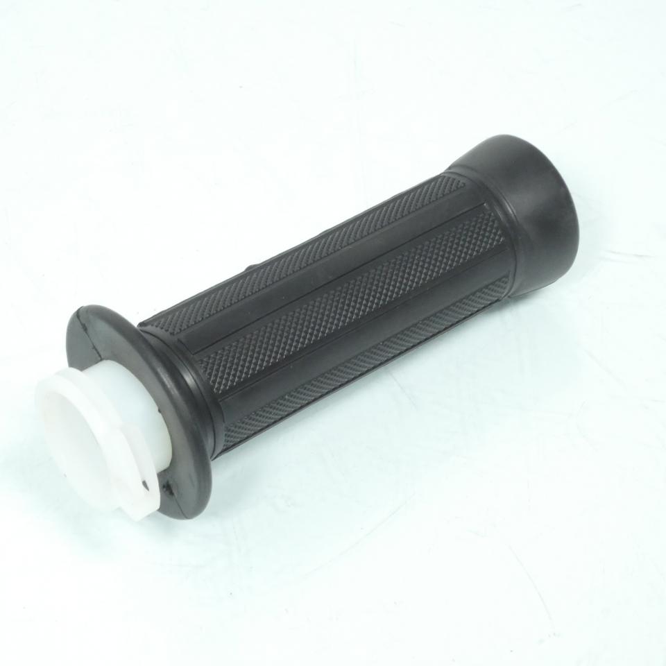 Tube de gaz pour Kymco Agility