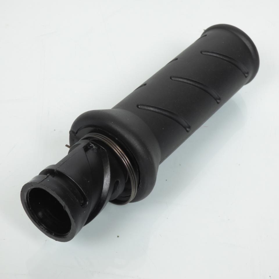 Tube de gaz Teknix pour mobylette Peugeot 50 103 MVL nouveau modele Neuf