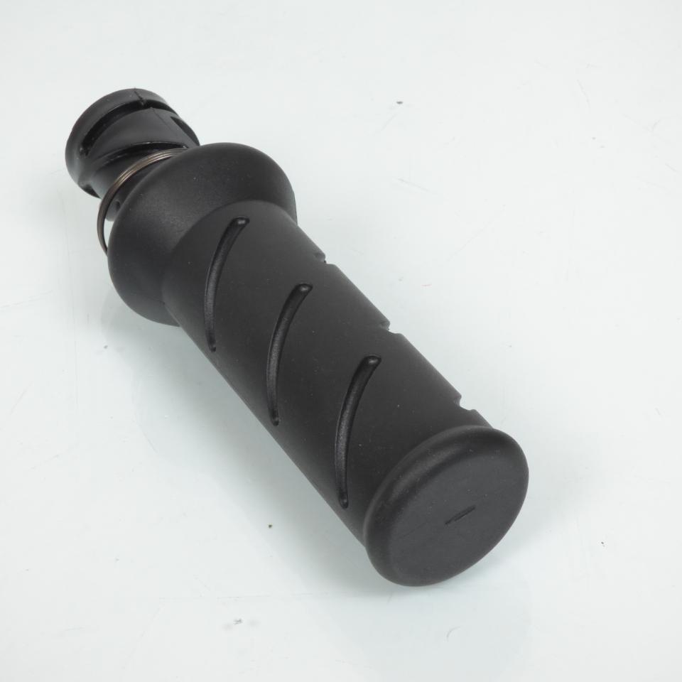 Tube de gaz Teknix pour mobylette Peugeot 50 103 MVL nouveau modele Neuf