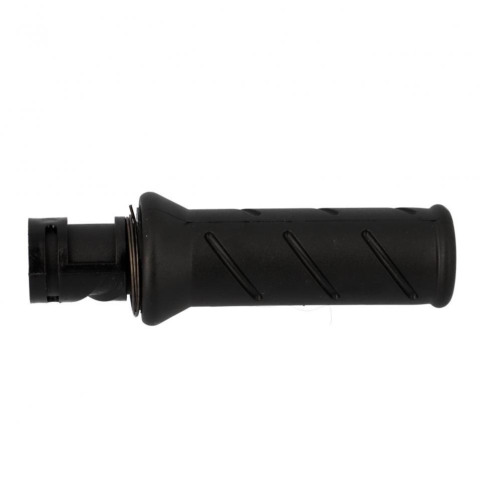 Tube de gaz Teknix pour mobylette Peugeot 50 103 MVL nouveau modele Neuf
