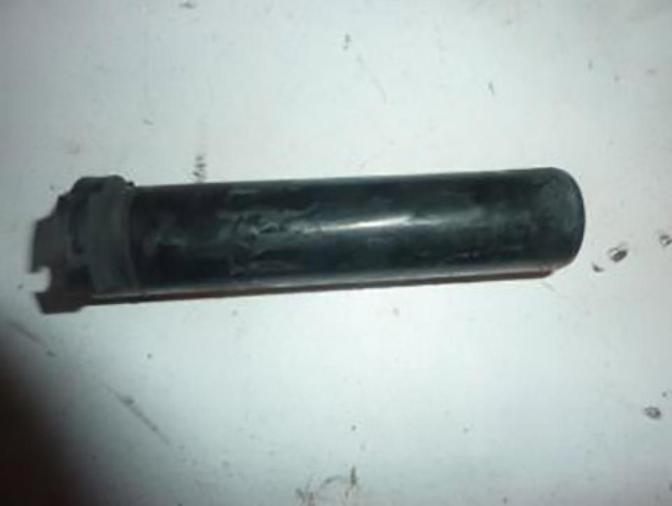 Tube de gaz origine pour scooter Yamaha 50 Beluga 1992 3UP Occasion