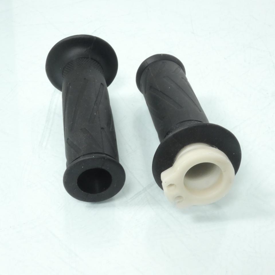 Tube de gaz AVOC pour moto Yamaha 700 MT-07 Neuf