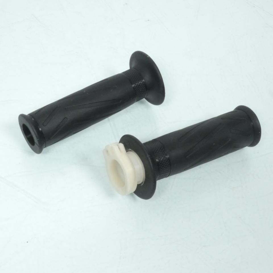 Tube de gaz pour Yamaha MT-07