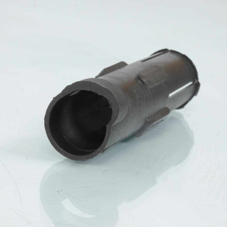 Came tube de poignée de gaz neuve RSM pour Solex 50 3800 VSX vélosolex