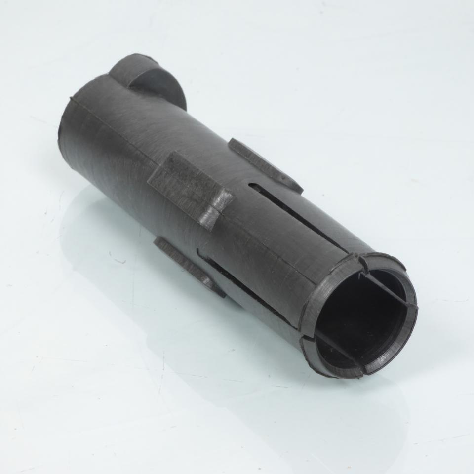 Came tube de poignée de gaz neuve RSM pour Solex 50 3800 VSX vélosolex