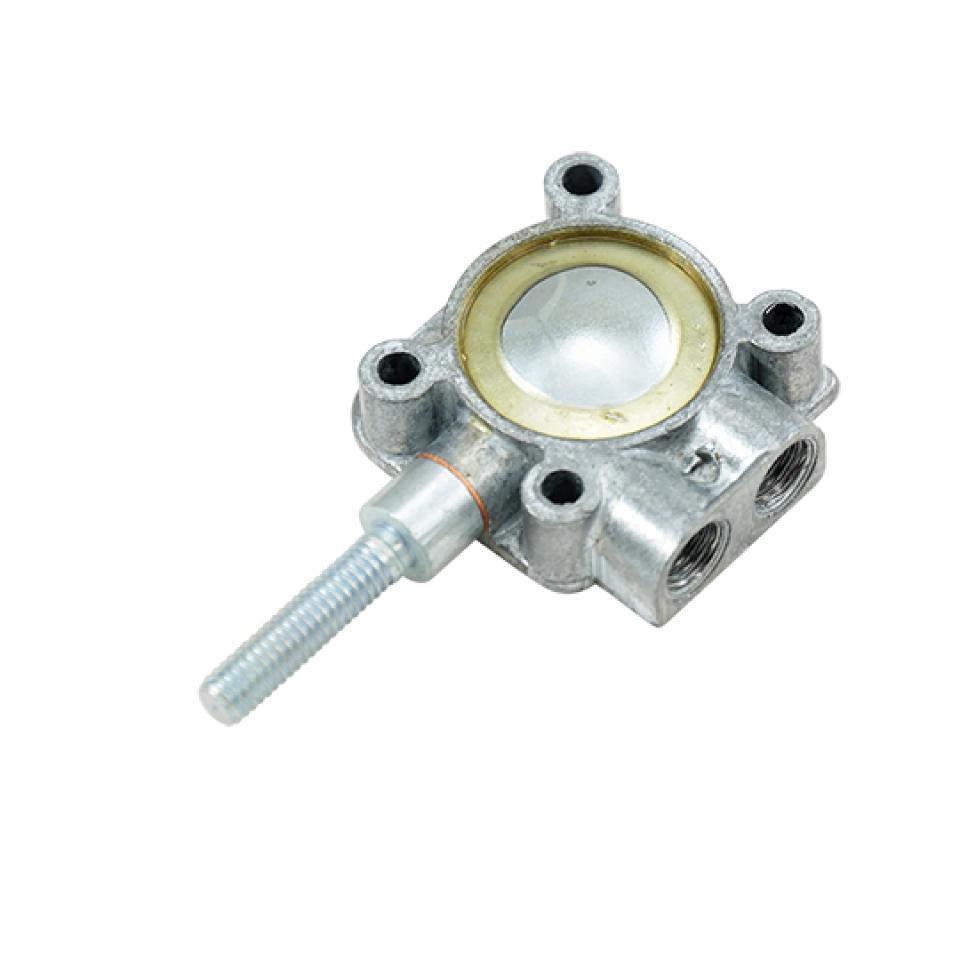 Came tube de poignée de gaz neuve RSM pour Solex 50 3800 VSX vélosolex