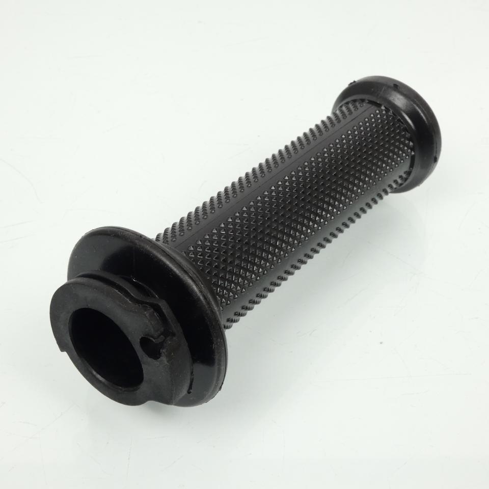 photo principale de la pièce