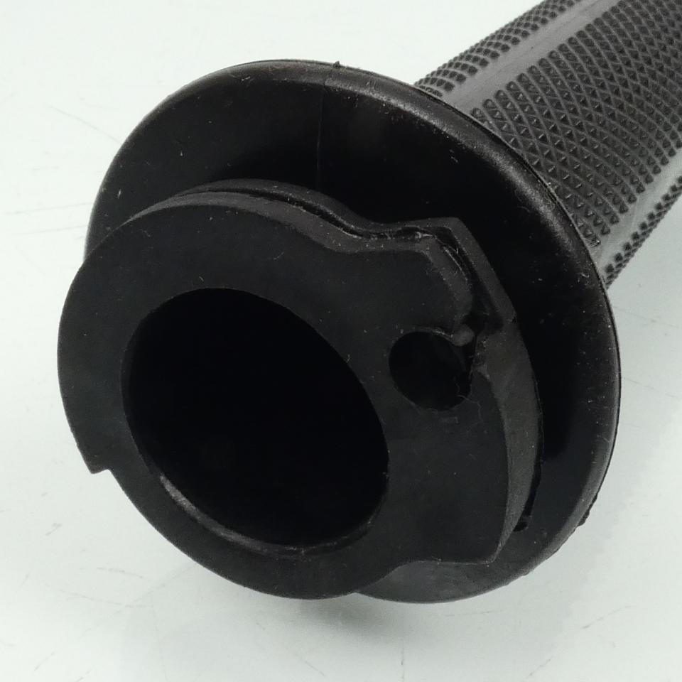 Tube de gaz origine pour moto KTM 125 Duke 2011 à 2014 90102010000 Neuf