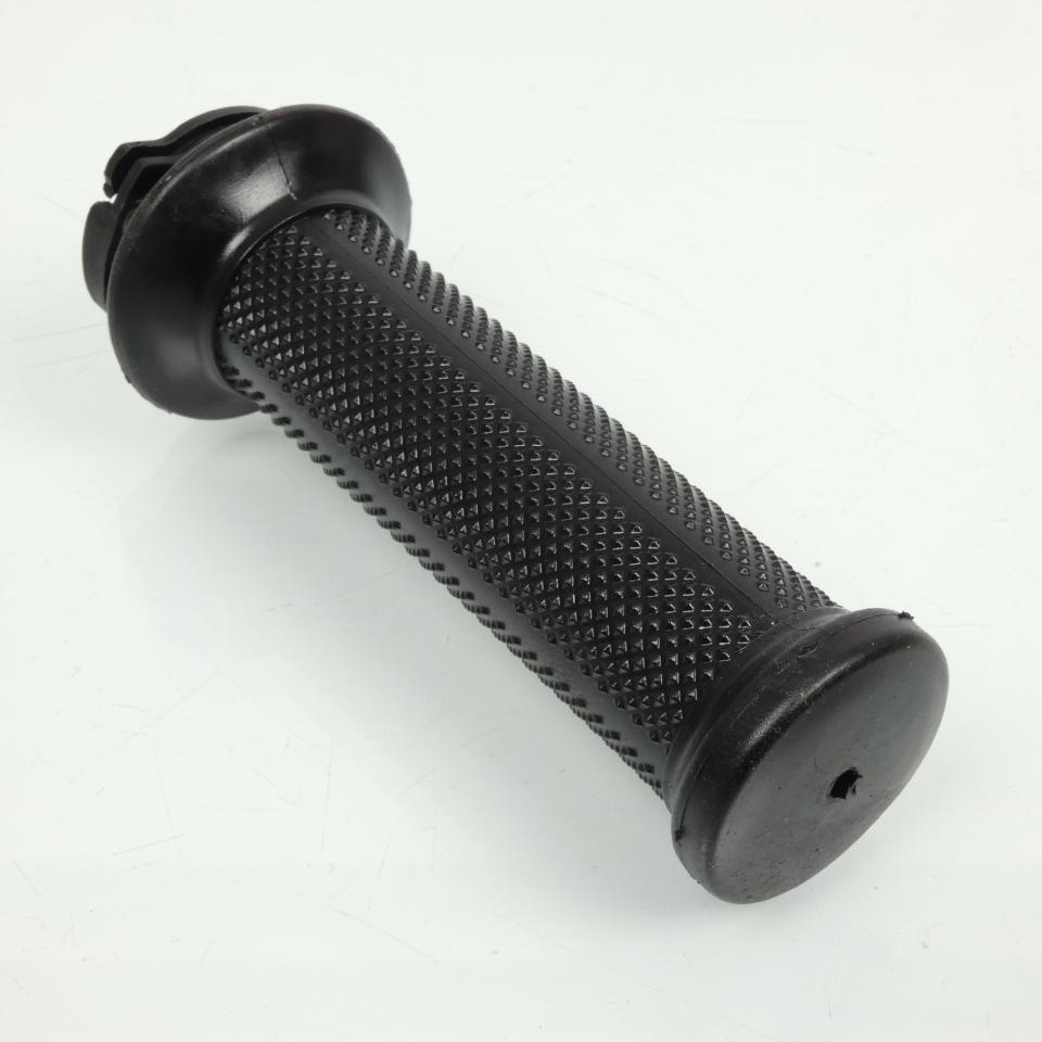 Tube de gaz origine pour moto KTM 125 Duke 2011 à 2014 90102010000 Neuf