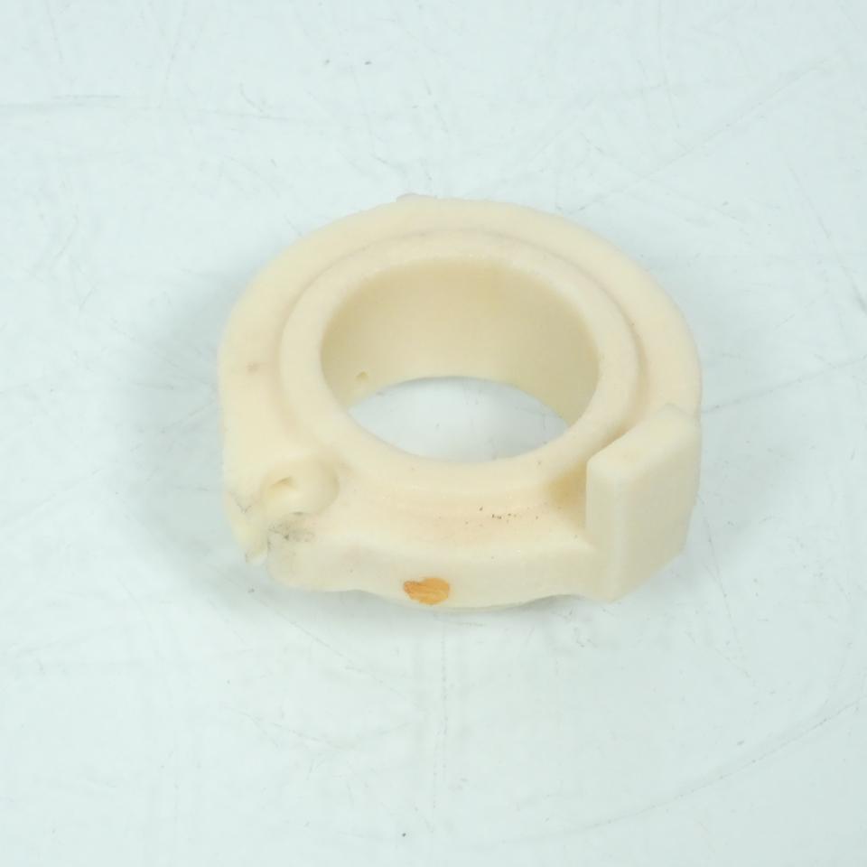 Tube de gaz pour Piaggio Vespa PX