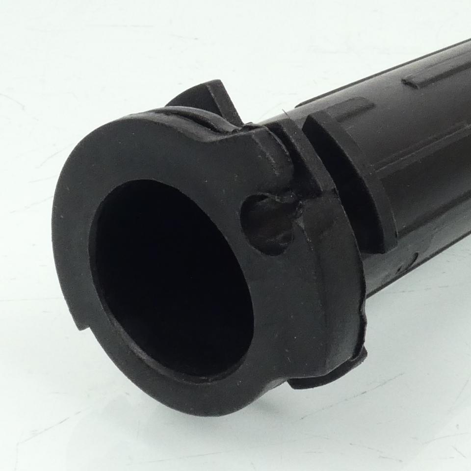 Tube gaz origine pour moto KTM 200 Duke 2012 à 2015 90102010000 sans grip Neuf