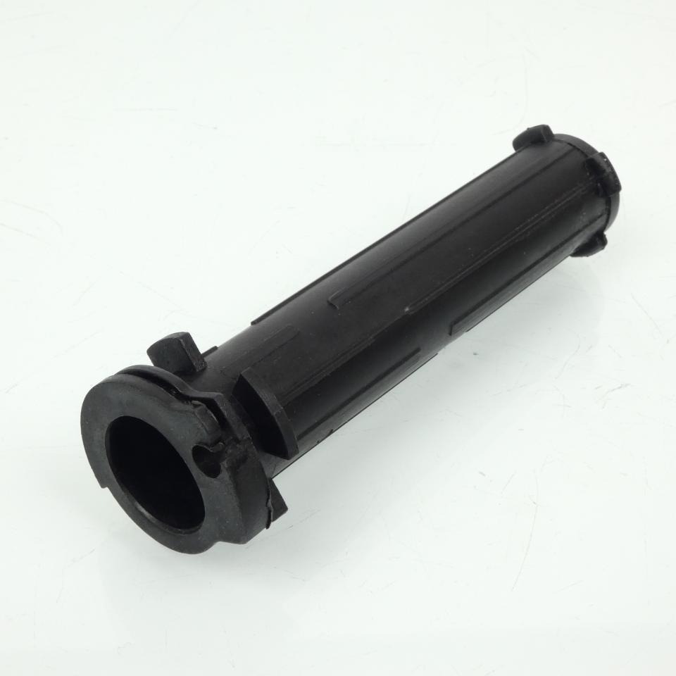 Tube de gaz pour KTM Duke