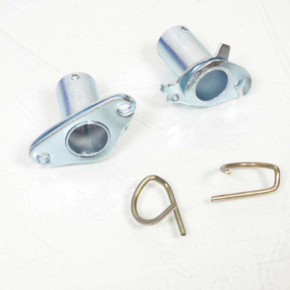 Tube de gaz pour Piaggio Vespa