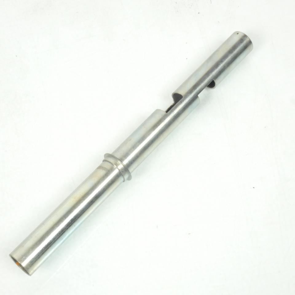 Tube de gaz pour Piaggio Vespa Special