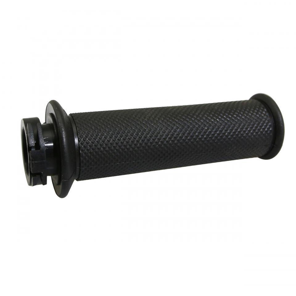 photo piece : Tube de gaz->