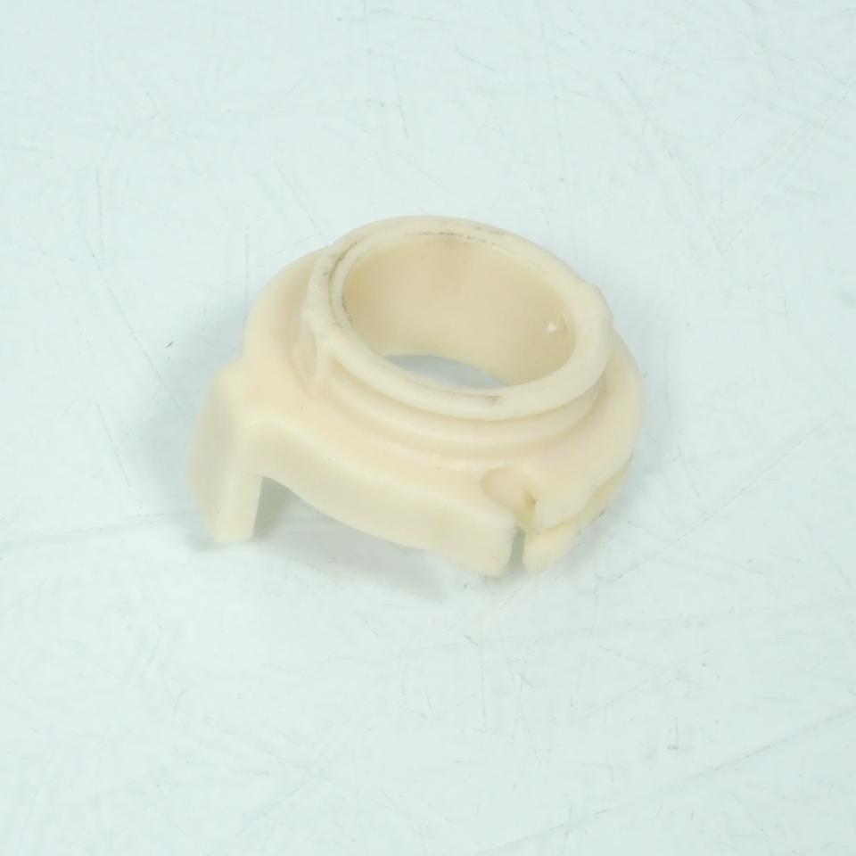 Tube de gaz RMS pour scooter Piaggio 125 Vespa PX 139797 Neuf