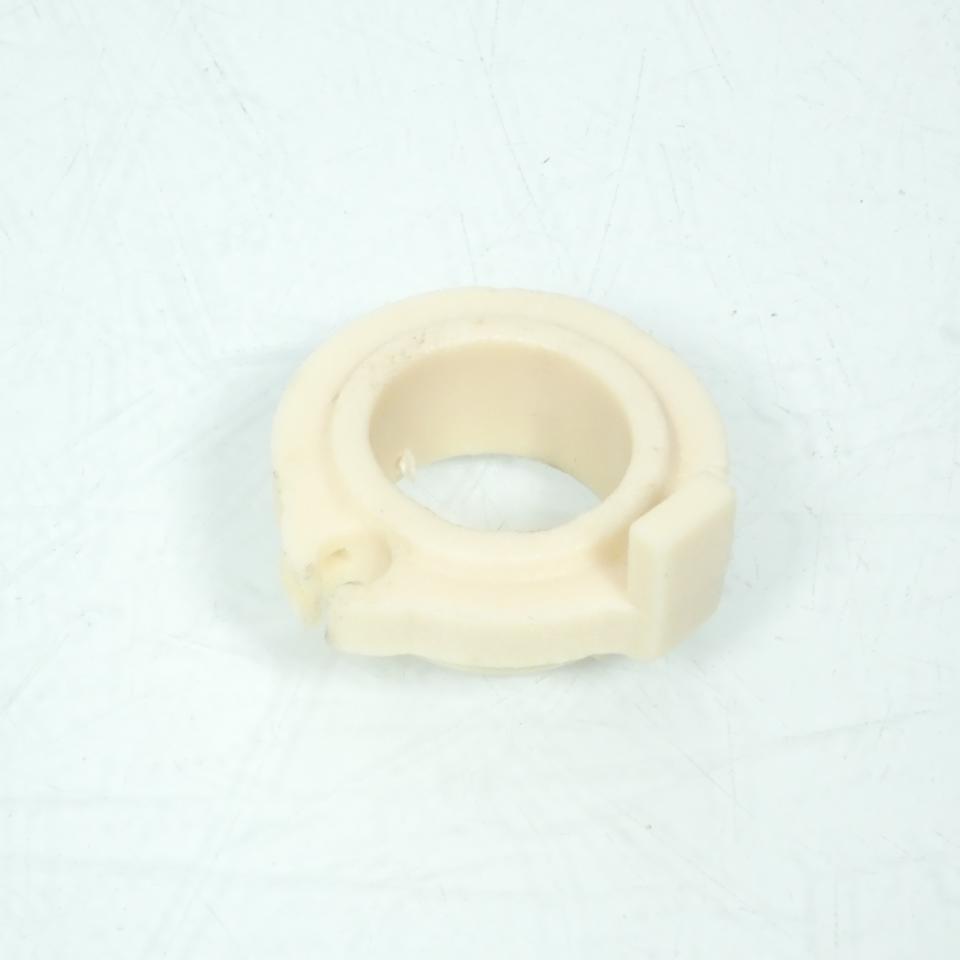 Tube de gaz pour Piaggio Vespa PX