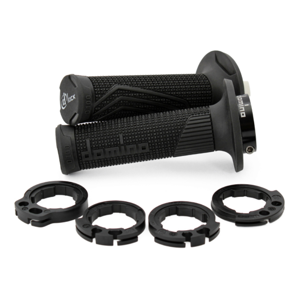 Tube de gaz Domino pour Moto KTM 500 XC-W Après 2016 Neuf