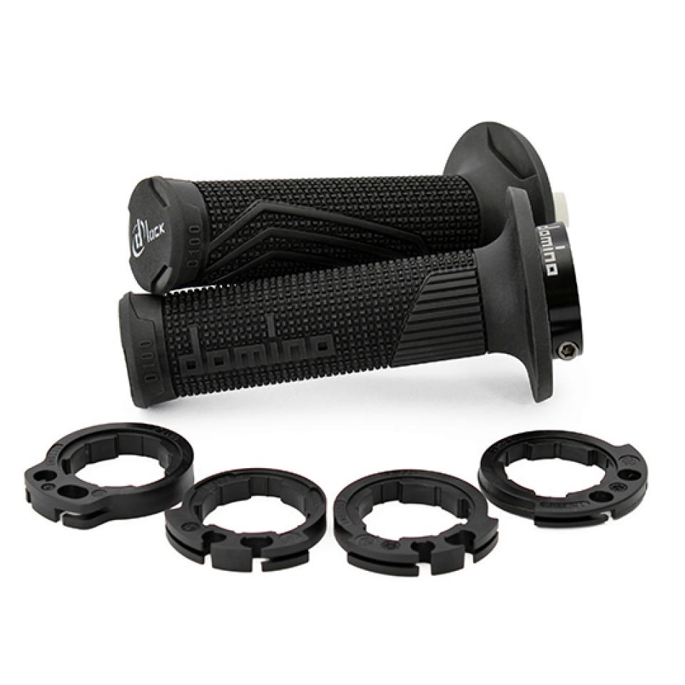 Tube de gaz Domino pour Moto KTM 500 XC-W Après 2016 Neuf