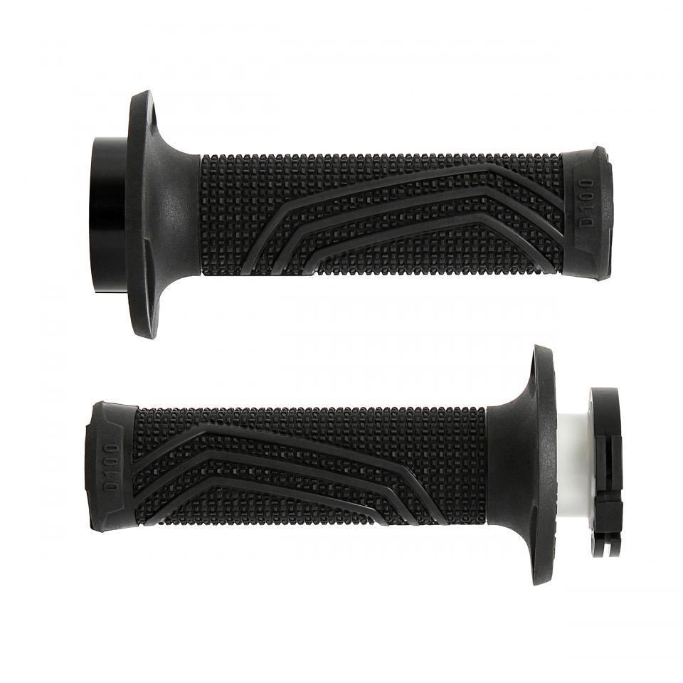 Tube de gaz Domino pour Moto KTM 500 XC-W Après 2016 Neuf