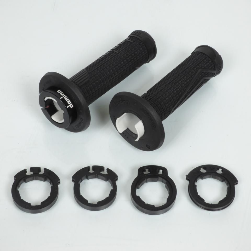 Tube de gaz Domino pour Moto KTM 500 XC-W Après 2016 Neuf