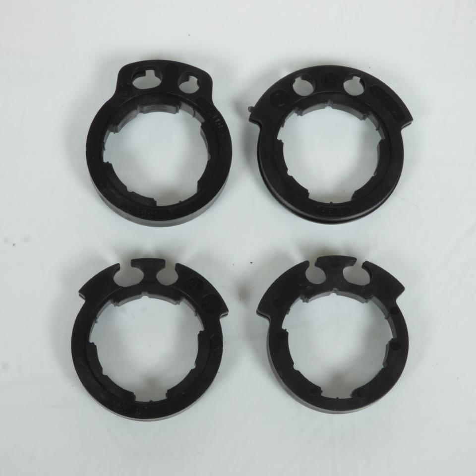 Tube de gaz Domino pour Moto KTM 500 XC-W Après 2016 Neuf