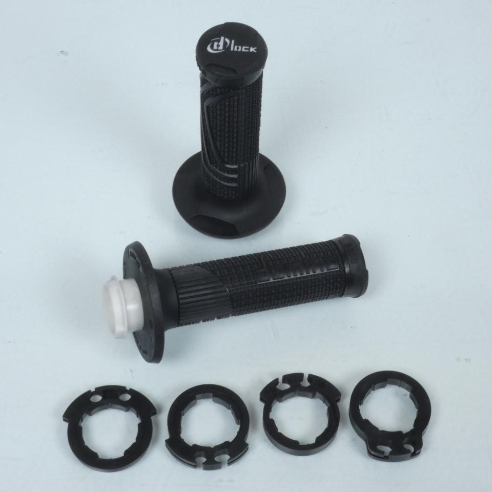 Tube de gaz Domino pour Moto KTM 500 XC-W Après 2016 Neuf