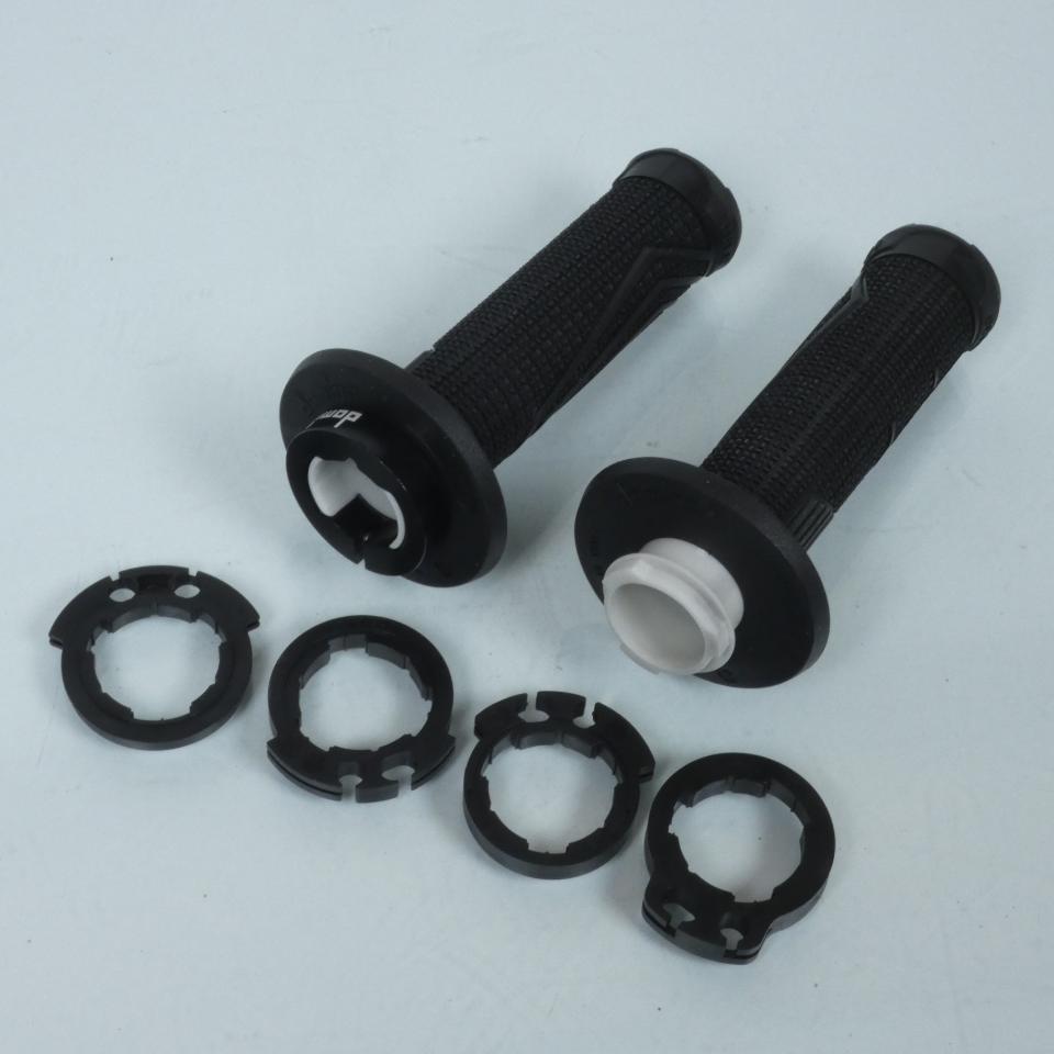 Tube de gaz Domino pour Moto KTM 500 XC-W Après 2016 Neuf