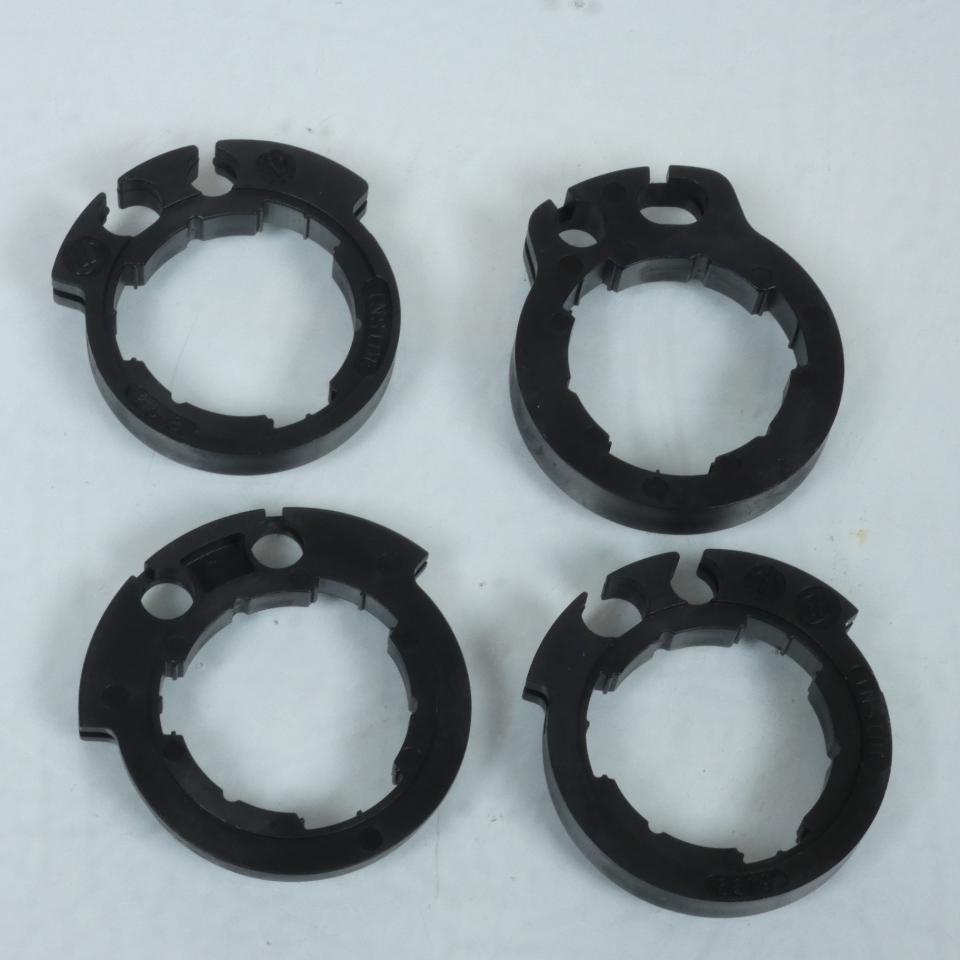 Tube de gaz Domino pour Moto KTM 500 XC-W Après 2016 Neuf