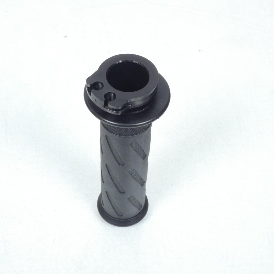 Tube Poignée accélérateur pour scooter Suzuki 400 Burgman 57110-29G02-291 Neuf