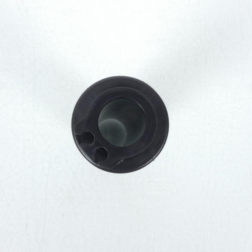 Tube Poignée accélérateur pour scooter Suzuki 400 Burgman 57110-29G02-291 Neuf